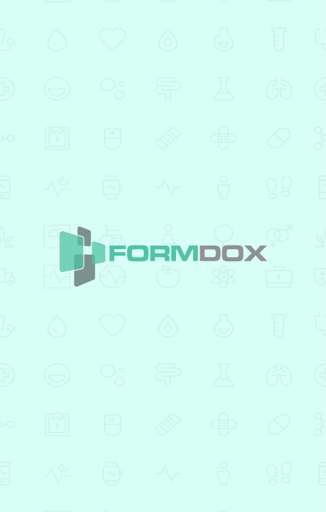 Run android online APK Formdox HomeCare Nursing EVV from MyAndroid or emulate Formdox HomeCare Nursing EVV using MyAndroid