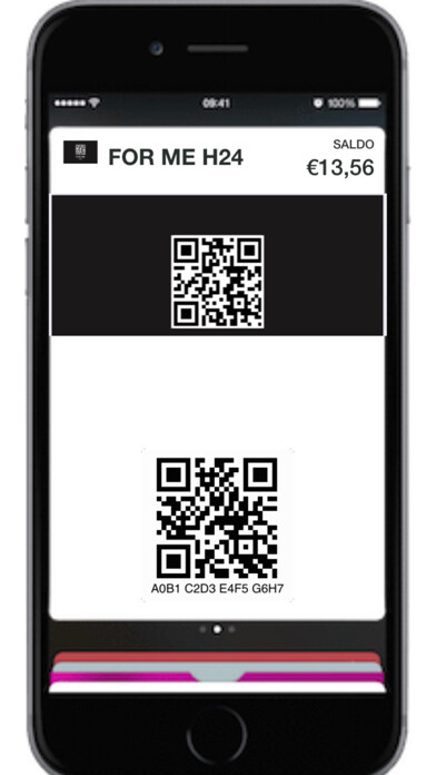 Emulate iPhone app FOR ME H24 using MyAndroid Emulate iPhone app FOR ME H24 using MyAndroid