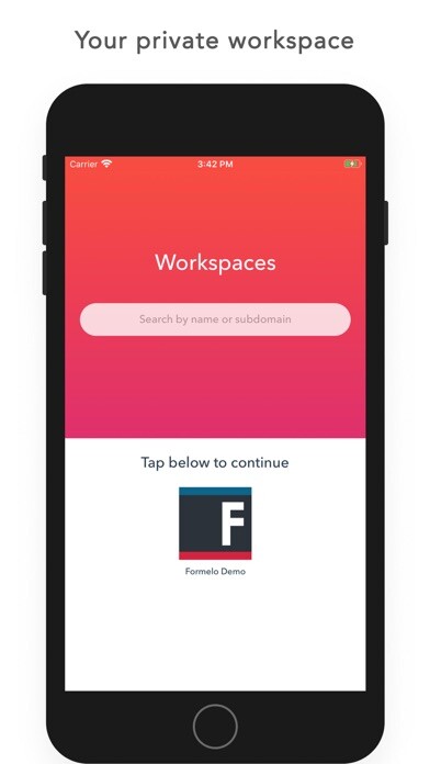 Run android online APK Formelo from MyAndroid or emulate Formelo using MyAndroid