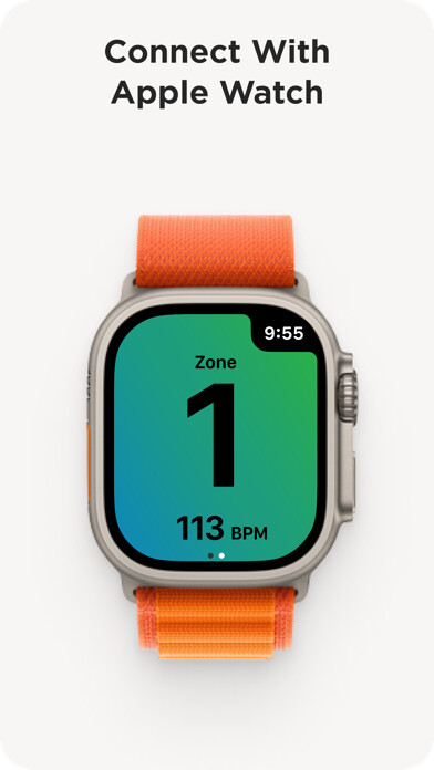Emulate iPhone app FORME Personal Home Fitness using MyAndroid Emulate iPhone app FORME Personal Home Fitness using MyAndroid