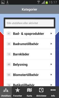 Emulate Android APK FORMEX Emulate Android APK FORMEX