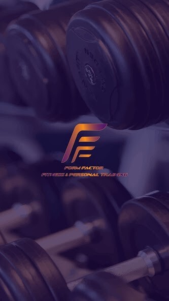 Run android online APK Form Factor Fitness from MyAndroid or emulate Form Factor Fitness using MyAndroid Run android online APK Form Factor Fitness from MyAndroid or emulate Form Factor Fitness using MyAndroid