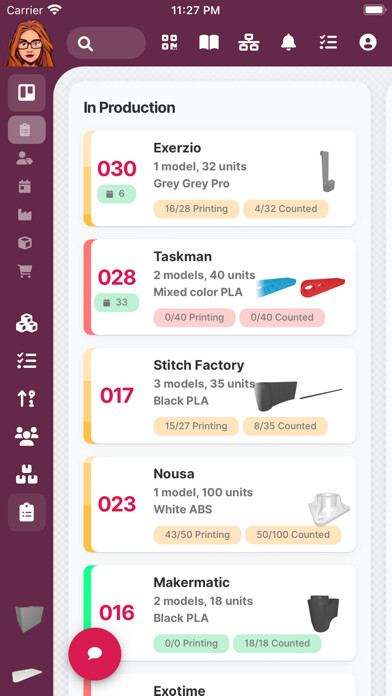 Emulate iPhone app formfactories using MyAndroid Emulate iPhone app formfactories using MyAndroid