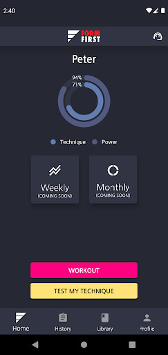 Run android online APK Form First Engine from MyAndroid or emulate Form First Engine using MyAndroid Run android online APK Form First Engine from MyAndroid or emulate Form First Engine using MyAndroid