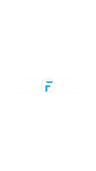 Emulate Android APK Form Fitness Online Emulate Android APK Form Fitness Online