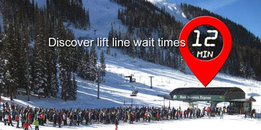 Run android online APK Formigal from MyAndroid or emulate Formigal using MyAndroid