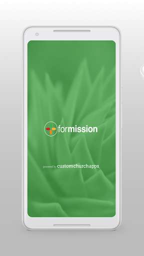 Run android online APK Formission from MyAndroid or emulate Formission using MyAndroid