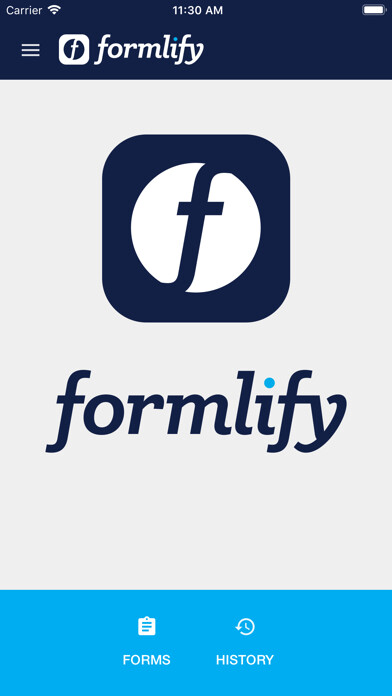 Emulate Android APK Formlify Emulate Android APK Formlify