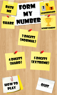 Emulate Android APK Form My Number