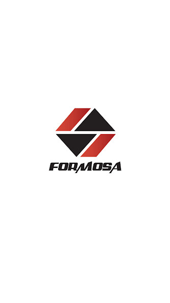 Run android online APK Formosa Ecuador from MyAndroid or emulate Formosa Ecuador using MyAndroid Run android online APK Formosa Ecuador from MyAndroid or emulate Formosa Ecuador using MyAndroid