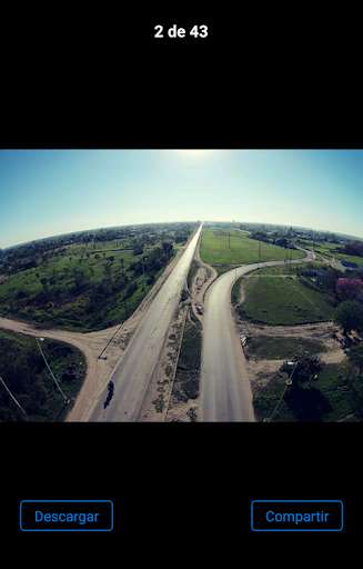 Run android online APK Formosa en dron from MyAndroid or emulate Formosa en dron using MyAndroid Run android online APK Formosa en dron from MyAndroid or emulate Formosa en dron using MyAndroid