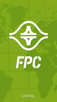 Emulate Android APK Formosa Plastics Corp.(FPC) Emulate Android APK Formosa Plastics Corp.(FPC)
