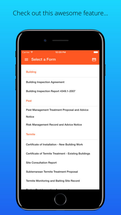 Run android online APK FormPigeon from MyAndroid or emulate FormPigeon using MyAndroid Run android online APK FormPigeon from MyAndroid or emulate FormPigeon using MyAndroid
