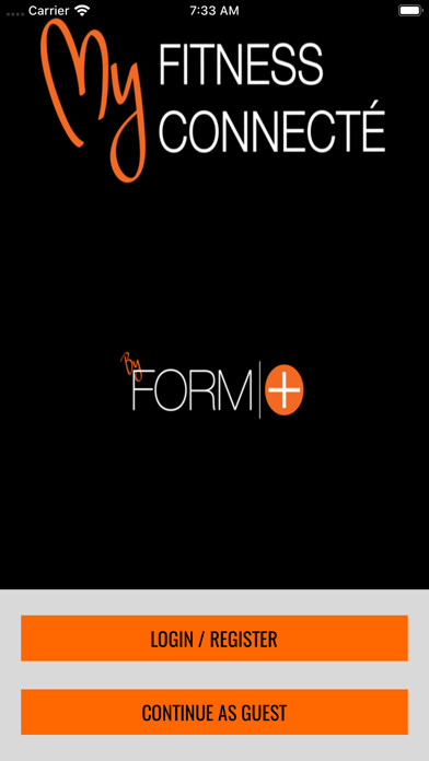 Run android online APK FORMPLUS from MyAndroid or emulate FORMPLUS using MyAndroid