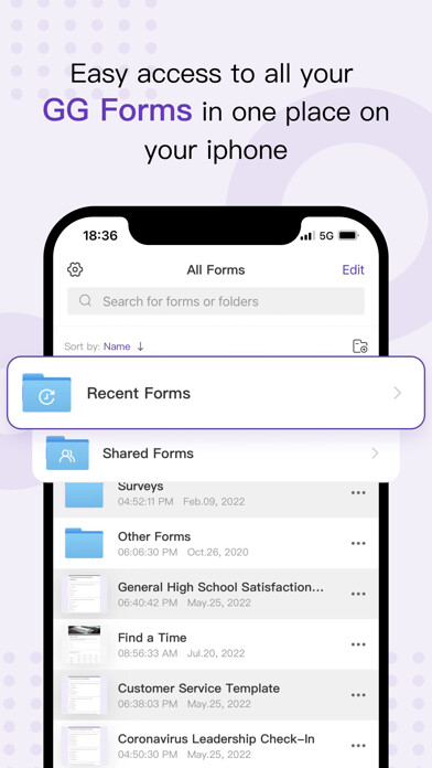 Emulate iPhone app Forms App for Google Docs using MyAndroid Emulate iPhone app Forms App for Google Docs using MyAndroid
