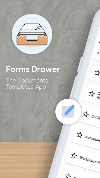 Run android online APK Forms Drawer - 1200+ Free Docu from MyAndroid or emulate Forms Drawer - 1200+ Free Docu using MyAndroid Run android online APK Forms Drawer - 1200+ Free Docu from MyAndroid or emulate Forms Drawer - 1200+ Free Docu using MyAndroid