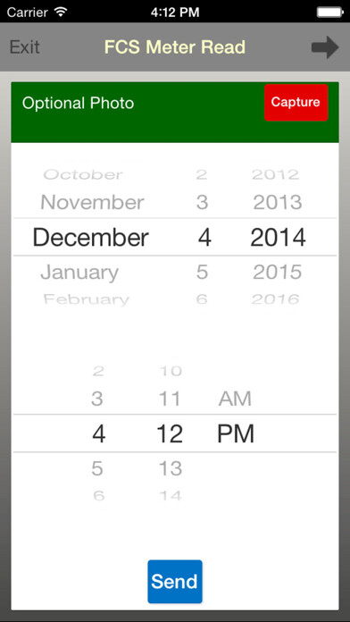 Run android online APK FormsFly Mobile Client from MyAndroid or emulate FormsFly Mobile Client using MyAndroid
