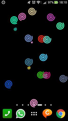 Run android online APK Forms Live Wallpaper from MyAndroid or emulate Forms Live Wallpaper using MyAndroid Run android online APK Forms Live Wallpaper from MyAndroid or emulate Forms Live Wallpaper using MyAndroid