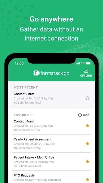 Run android online APK Formstack Go - Offline Forms from MyAndroid or emulate Formstack Go - Offline Forms using MyAndroid Run android online APK Formstack Go - Offline Forms from MyAndroid or emulate Formstack Go - Offline Forms using MyAndroid