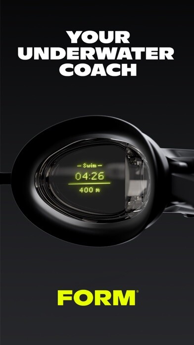 Run android online APK FORM Swim from MyAndroid or emulate FORM Swim using MyAndroid Run android online APK FORM Swim from MyAndroid or emulate FORM Swim using MyAndroid