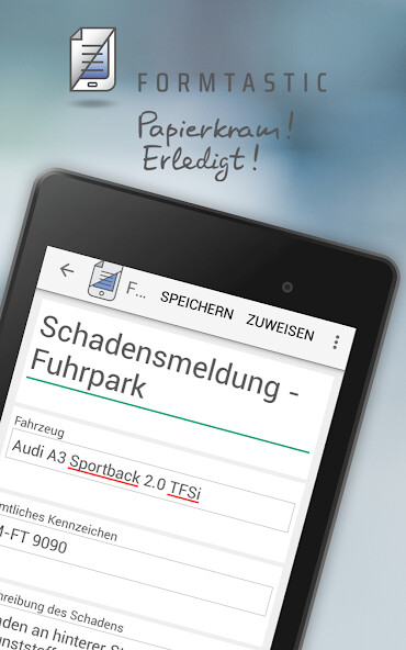 Run android online APK Formtastic Formulare from MyAndroid or emulate Formtastic Formulare using MyAndroid Run android online APK Formtastic Formulare from MyAndroid or emulate Formtastic Formulare using MyAndroid
