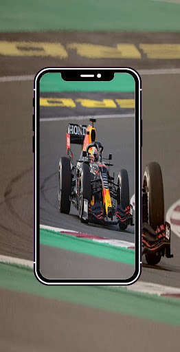 Run android online APK Formula 1 pictures from MyAndroid or emulate Formula 1 pictures using MyAndroid Run android online APK Formula 1 pictures from MyAndroid or emulate Formula 1 pictures using MyAndroid