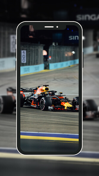 Run android online APK Formula 1 Wallpaper 4K from MyAndroid or emulate Formula 1 Wallpaper 4K using MyAndroid Run android online APK Formula 1 Wallpaper 4K from MyAndroid or emulate Formula 1 Wallpaper 4K using MyAndroid