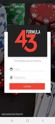 Run android online APK Formula 43 Lottery from MyAndroid or emulate Formula 43 Lottery using MyAndroid Run android online APK Formula 43 Lottery from MyAndroid or emulate Formula 43 Lottery using MyAndroid