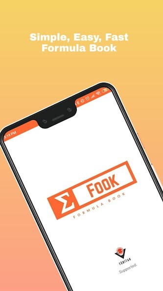 Run android online APK Formula Book from MyAndroid or emulate Formula Book using MyAndroid Run android online APK Formula Book from MyAndroid or emulate Formula Book using MyAndroid