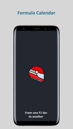 Run android online APK Formula Calendar from MyAndroid or emulate Formula Calendar using MyAndroid