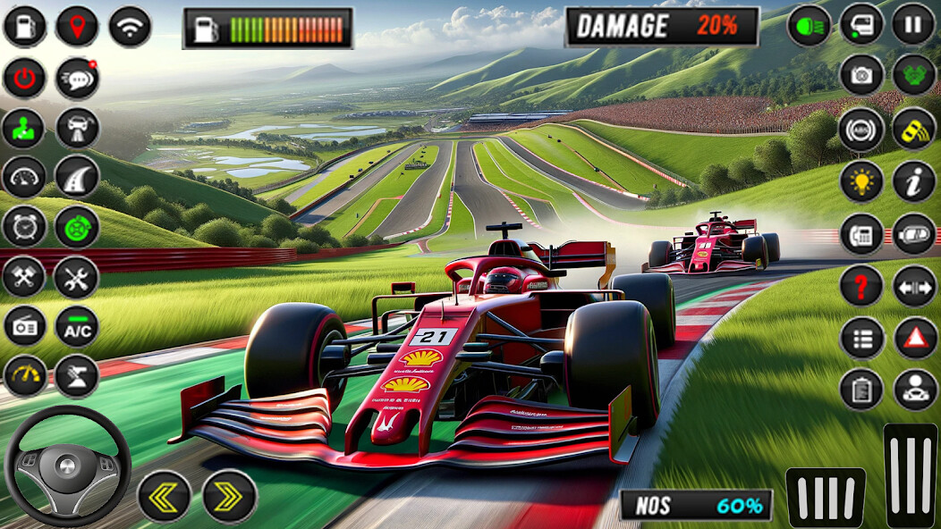Run android online APK Formula Car Game: Racing Games from MyAndroid or emulate Formula Car Game: Racing Games using MyAndroid Run android online APK Formula Car Game: Racing Games from MyAndroid or emulate Formula Car Game: Racing Games using MyAndroid