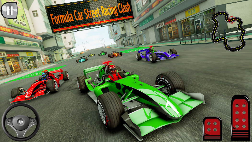 Run android online APK Formula Car Game Street Racing from MyAndroid or emulate Formula Car Game Street Racing using MyAndroid Run android online APK Formula Car Game Street Racing from MyAndroid or emulate Formula Car Game Street Racing using MyAndroid