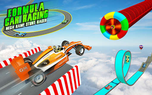 Run android online APK Formula Car GT Racing Car Game from MyAndroid or emulate Formula Car GT Racing Car Game using MyAndroid Run android online APK Formula Car GT Racing Car Game from MyAndroid or emulate Formula Car GT Racing Car Game using MyAndroid