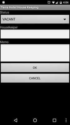 Emulate Android APK Formula Car Racing 2D Emulate Android APK Formula Car Racing 2D