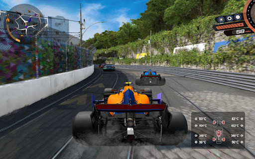Run android online APK Formula Car Racing Game 2020: Grand Formula Racing from MyAndroid or emulate Formula Car Racing Game 2020: Grand Formula Racing using MyAndroid Run android online APK Formula Car Racing Game 2020: Grand Formula Racing from MyAndroid or emulate Formula Car Racing Game 2020: Grand Formula Racing using MyAndroid