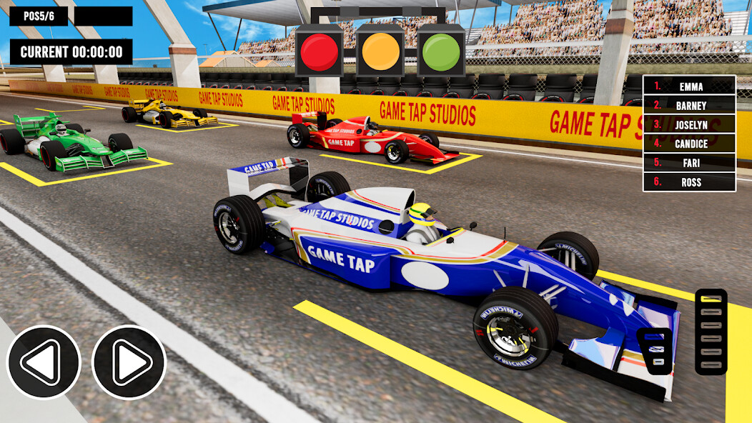 Run android online APK Formula Car Racing Games 3D from MyAndroid or emulate Formula Car Racing Games 3D using MyAndroid Run android online APK Formula Car Racing Games 3D from MyAndroid or emulate Formula Car Racing Games 3D using MyAndroid