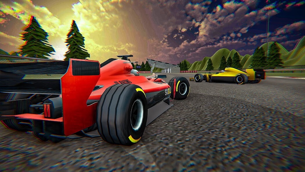Run android online APK Formula Car: Real Racing 2022 from MyAndroid or emulate Formula Car: Real Racing 2022 using MyAndroid