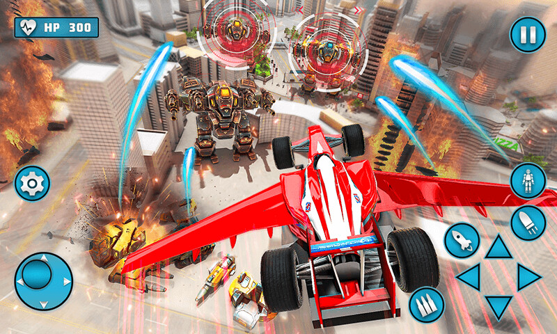 Run android online APK Formula Car Robot Transforming from MyAndroid or emulate Formula Car Robot Transforming using MyAndroid Run android online APK Formula Car Robot Transforming from MyAndroid or emulate Formula Car Robot Transforming using MyAndroid
