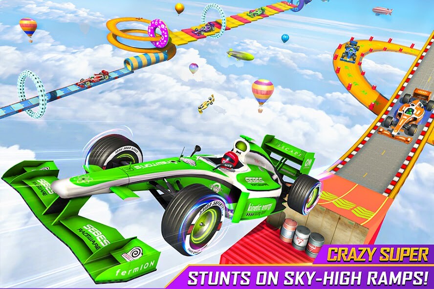 Run android online APK Formula Car Stunts - Car Games from MyAndroid or emulate Formula Car Stunts - Car Games using MyAndroid Run android online APK Formula Car Stunts - Car Games from MyAndroid or emulate Formula Car Stunts - Car Games using MyAndroid