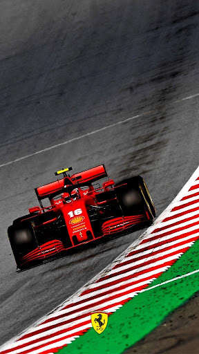 Run android online APK Formula Cars Wallpaper from MyAndroid or emulate Formula Cars Wallpaper using MyAndroid Run android online APK Formula Cars Wallpaper from MyAndroid or emulate Formula Cars Wallpaper using MyAndroid