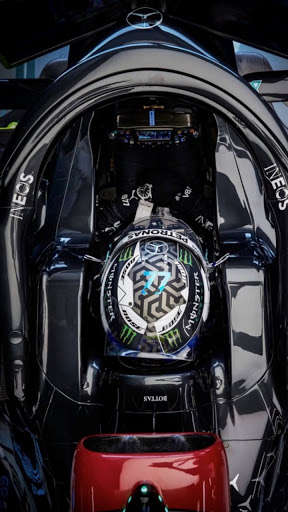 Run android online APK Formula Cars Wallpapers from MyAndroid or emulate Formula Cars Wallpapers using MyAndroid
