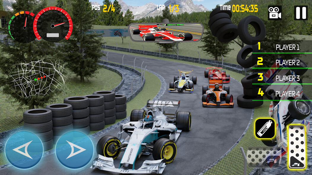 Run android online APK Formula Car Tracks: Car Games from MyAndroid or emulate Formula Car Tracks: Car Games using MyAndroid Run android online APK Formula Car Tracks: Car Games from MyAndroid or emulate Formula Car Tracks: Car Games using MyAndroid
