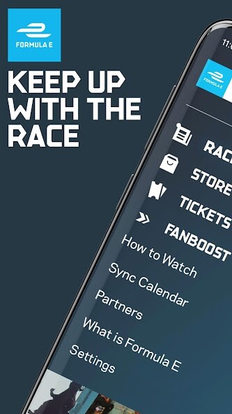Run android online APK Formula E App from MyAndroid or emulate Formula E App using MyAndroid Run android online APK Formula E App from MyAndroid or emulate Formula E App using MyAndroid