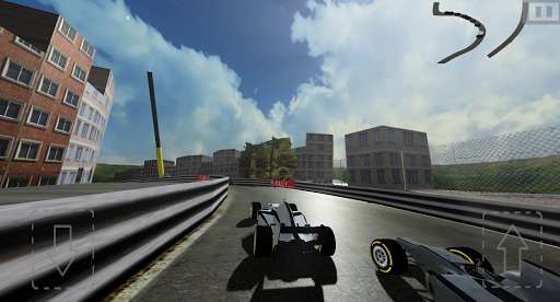 Emulate Android APK Formula Fast Race Free Emulate Android APK Formula Fast Race Free