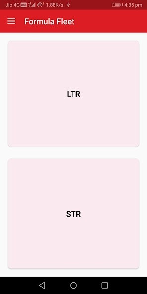 Run android online APK Formula Fleet from MyAndroid or emulate Formula Fleet using MyAndroid