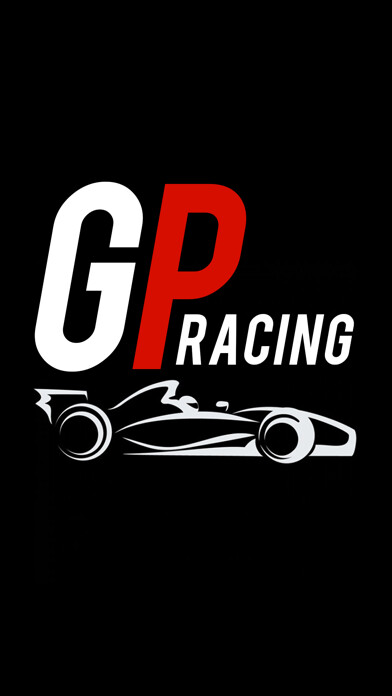 Emulate iPhone app Formula GP using MyAndroid Emulate iPhone app Formula GP using MyAndroid