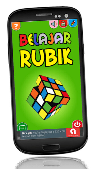 Run android online APK Formula of Rubiks Cube from MyAndroid or emulate Formula of Rubiks Cube using MyAndroid Run android online APK Formula of Rubiks Cube from MyAndroid or emulate Formula of Rubiks Cube using MyAndroid