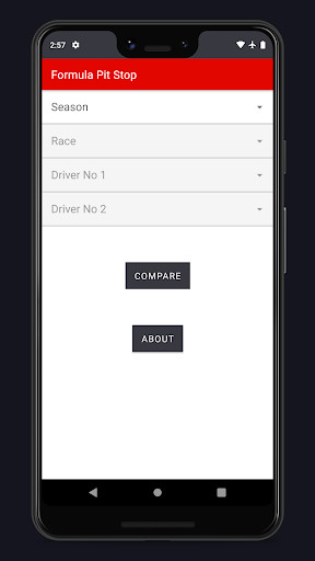 Run android online APK Formula Pit Stop from MyAndroid or emulate Formula Pit Stop using MyAndroid Run android online APK Formula Pit Stop from MyAndroid or emulate Formula Pit Stop using MyAndroid