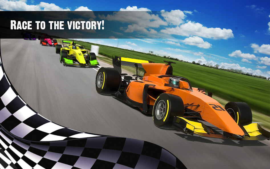 Run android online APK Formula racing 2022 Real Race from MyAndroid or emulate Formula racing 2022 Real Race using MyAndroid Run android online APK Formula racing 2022 Real Race from MyAndroid or emulate Formula racing 2022 Real Race using MyAndroid