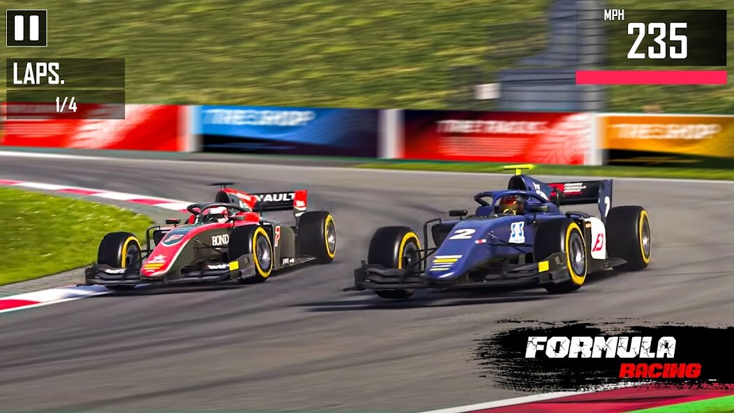 Run android online APK Formula Racing Car Stunts 3D from MyAndroid or emulate Formula Racing Car Stunts 3D using MyAndroid Run android online APK Formula Racing Car Stunts 3D from MyAndroid or emulate Formula Racing Car Stunts 3D using MyAndroid